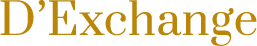 D'Exchange