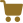 Cart